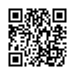 GCA49DTAT QRCode