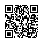 GCA49DTBI QRCode