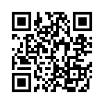 GCA49DTKN-S288 QRCode