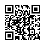 GCA50DCBT QRCode