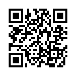 GCA50DRMI-S288 QRCode