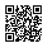 GCA50DRMN-S288 QRCode