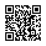 GCA50DRMS QRCode