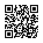 GCA50DRST-S664 QRCode