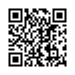 GCA50DRSZ-S664 QRCode