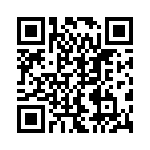 GCA50DTAD-S273 QRCode