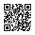 GCA50DTAZ-S664 QRCode