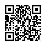 GCA50DTBH QRCode