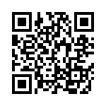 GCA50DTKH-S288 QRCode