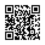 GCA50DTKH QRCode