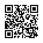 GCA50DTMT QRCode