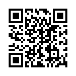 GCB05DHAD QRCode