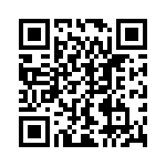 GCB05DHAN QRCode