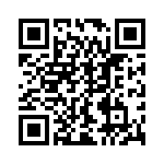 GCB05DHBD QRCode