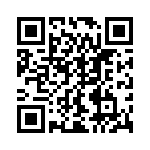 GCB05DHNT QRCode