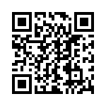 GCB05DHRR QRCode