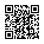 GCB05DHRT QRCode