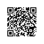 GCB05DYHN-S1355 QRCode