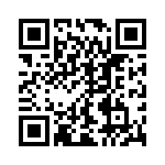 GCB05DYHN QRCode