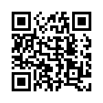 GCB05DYRQ QRCode