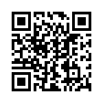 GCB06DHFR QRCode