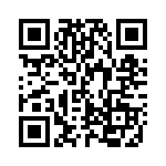 GCB06DHHR QRCode