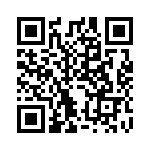 GCB06DHLN QRCode