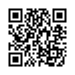 GCB09DHHN QRCode