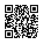 GCB09DHRD QRCode