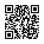 GCB09DYFR QRCode