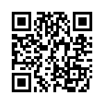 GCB09DYRT QRCode