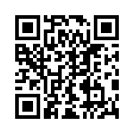 GCB100DHAR QRCode