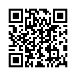 GCB100DHBS QRCode