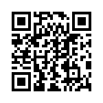 GCB100DHHN QRCode