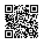 GCB100DHHR QRCode