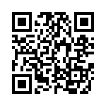 GCB100DHNR QRCode