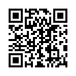 GCB100DHRD QRCode