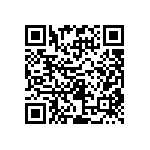 GCB100DKBS-S1176 QRCode