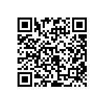 GCB100DYRN-S1355 QRCode