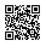 GCB105DHAD QRCode