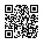 GCB105DHAS QRCode