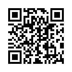 GCB105DHFR QRCode