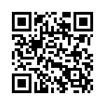 GCB105DHNT QRCode