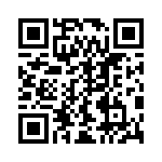 GCB105DHRD QRCode