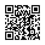 GCB105DHRN QRCode