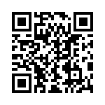 GCB105DYFD QRCode