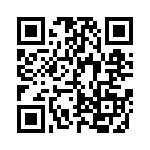 GCB105DYHD QRCode