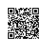 GCB105DYHN-S1355 QRCode