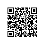 GCB106DHAD-S621 QRCode