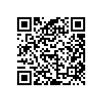 GCB106DHAN-S621 QRCode